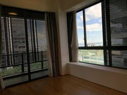 The Cape (D15), Apartment #437997861